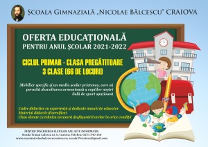 oferta educaționala 1