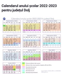calendar_an_scolar_2022-2023_judetul_Dolj