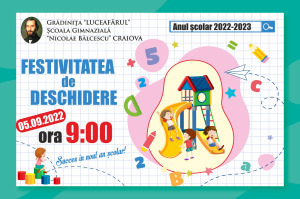 festivitate_deschidere_gradinita